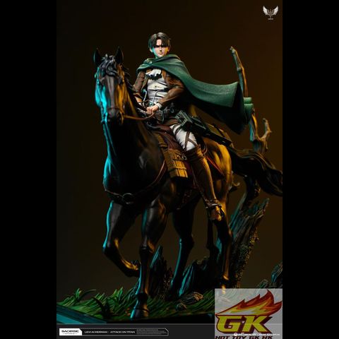 圖片_20251029122013_22_96_結果