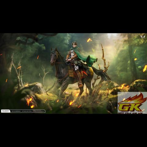 圖片_20251029122016_25_96_結果