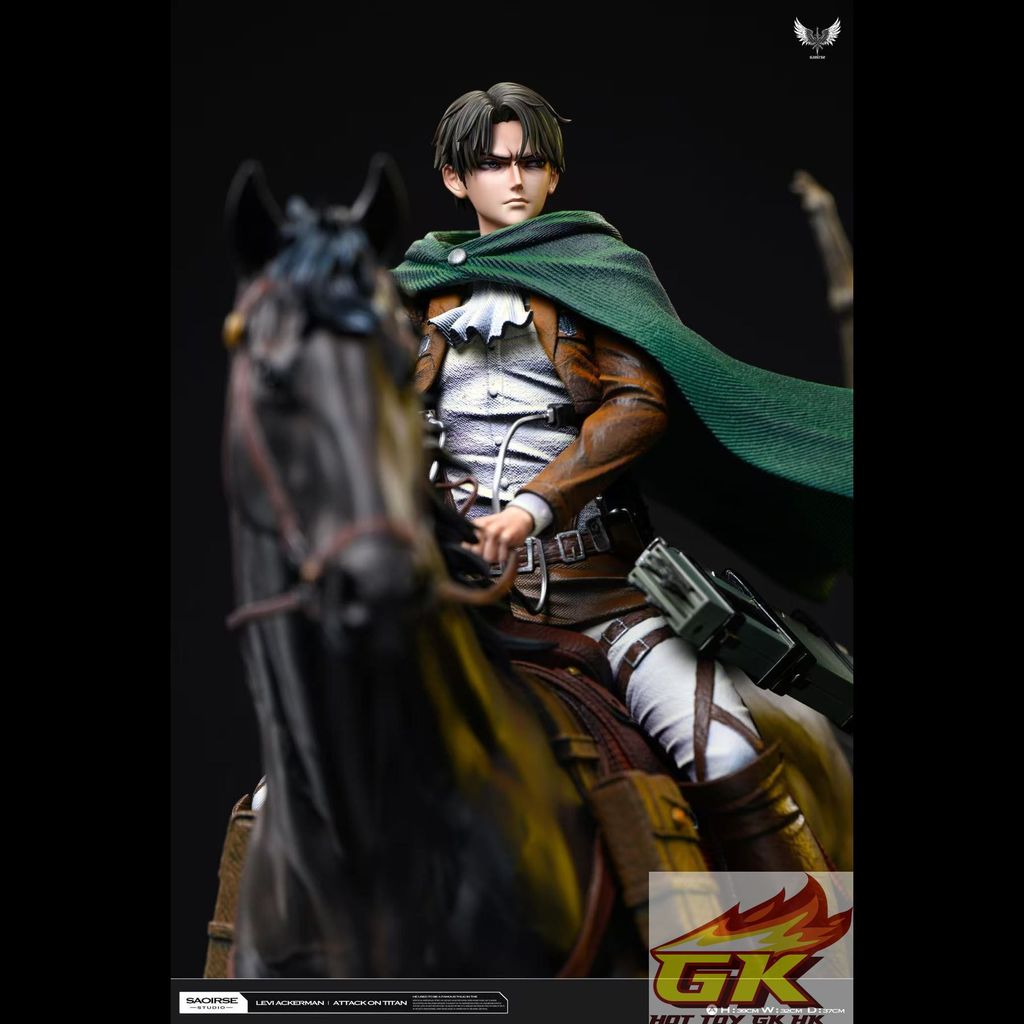 圖片_20251029122014_23_96_結果