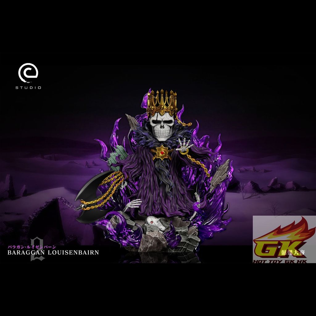 圖片_20251029101625_31_729_結果