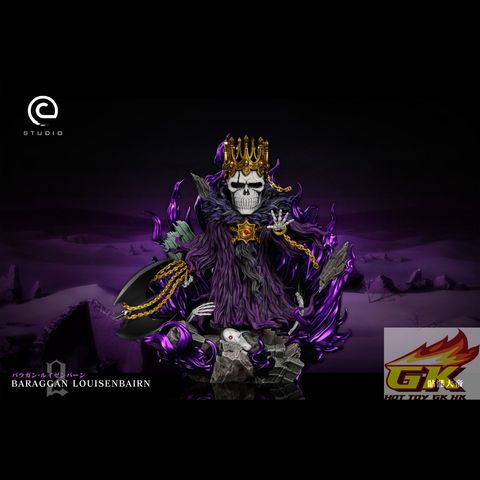 圖片_20251029101622_29_729_結果