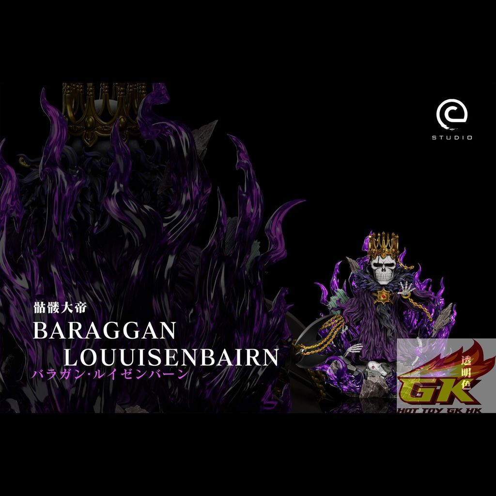 圖片_20251029101623_30_729_結果