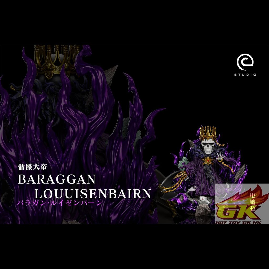 圖片_20251029101621_28_729_結果