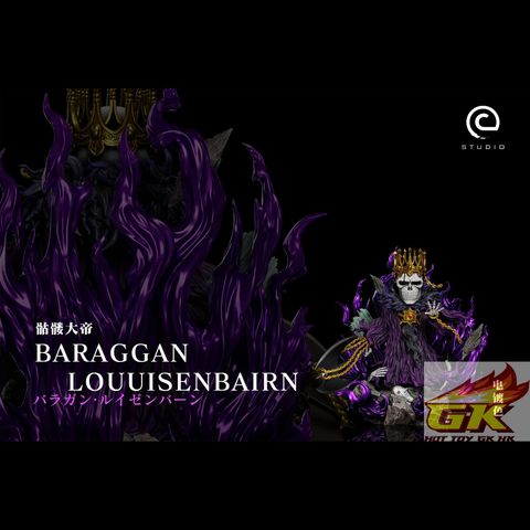 圖片_20251029101621_28_729_結果