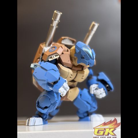 圖片_20251029101323_2_1702_結果