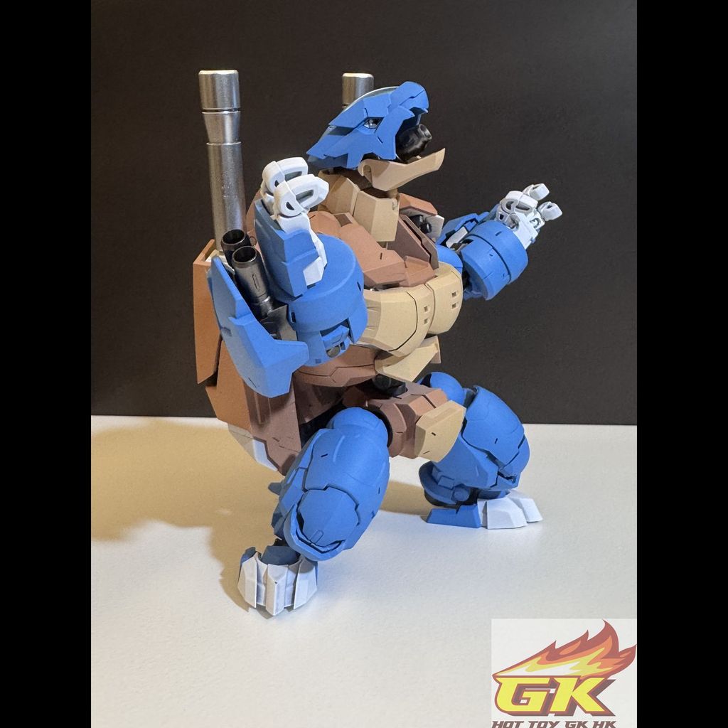 圖片_20251029101325_4_1702_結果