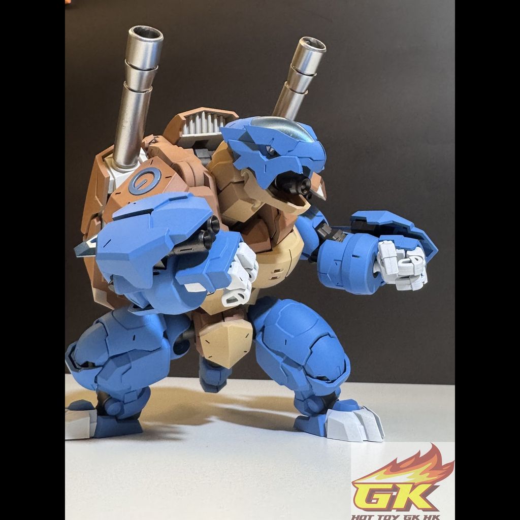 圖片_20251029101324_3_1702_結果