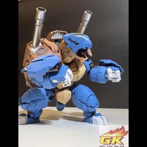 圖片_20251029101324_3_1702_結果