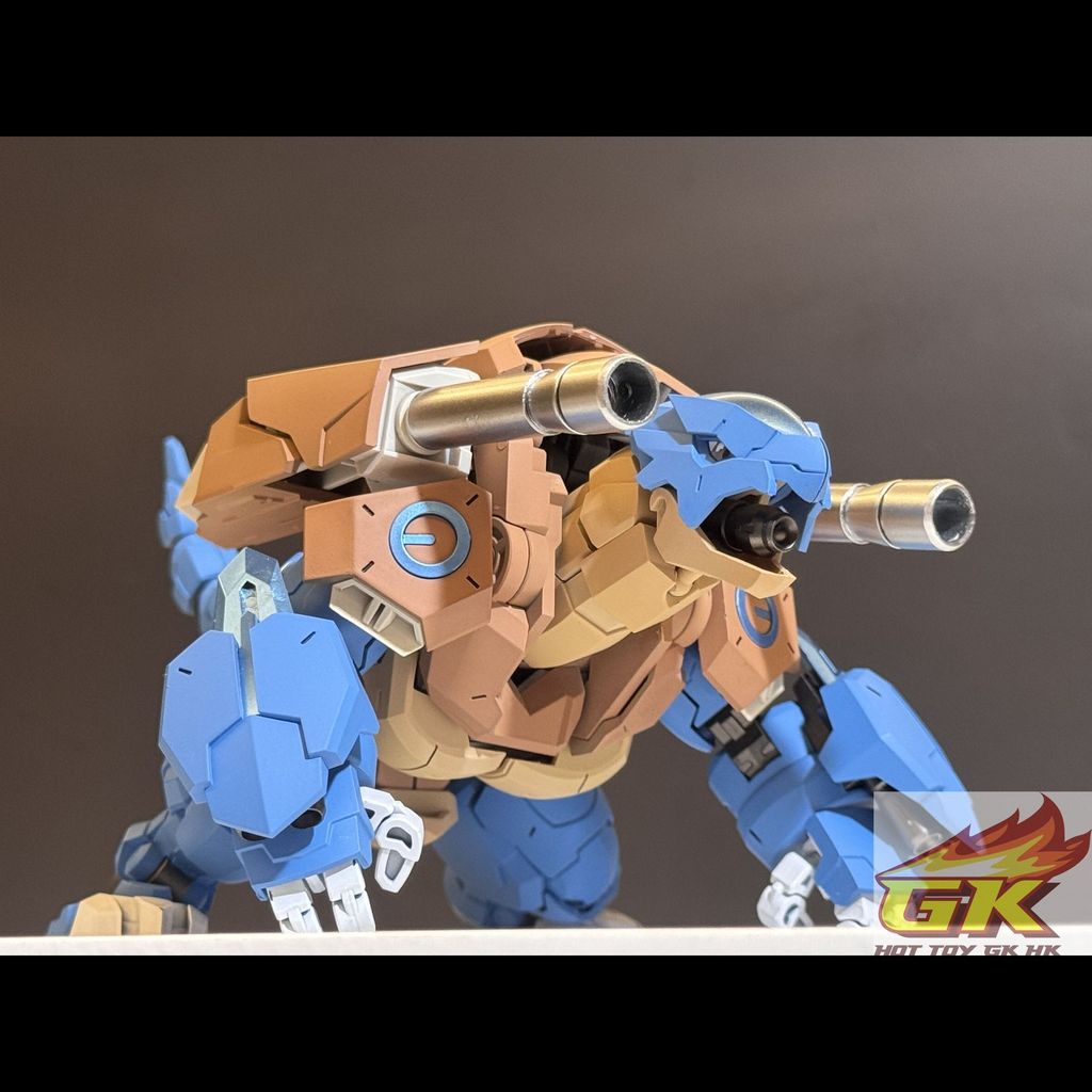 圖片_20251029101325_5_1702_結果