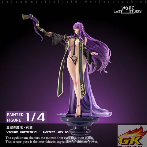 圖片_20251029075926_60_732_結果