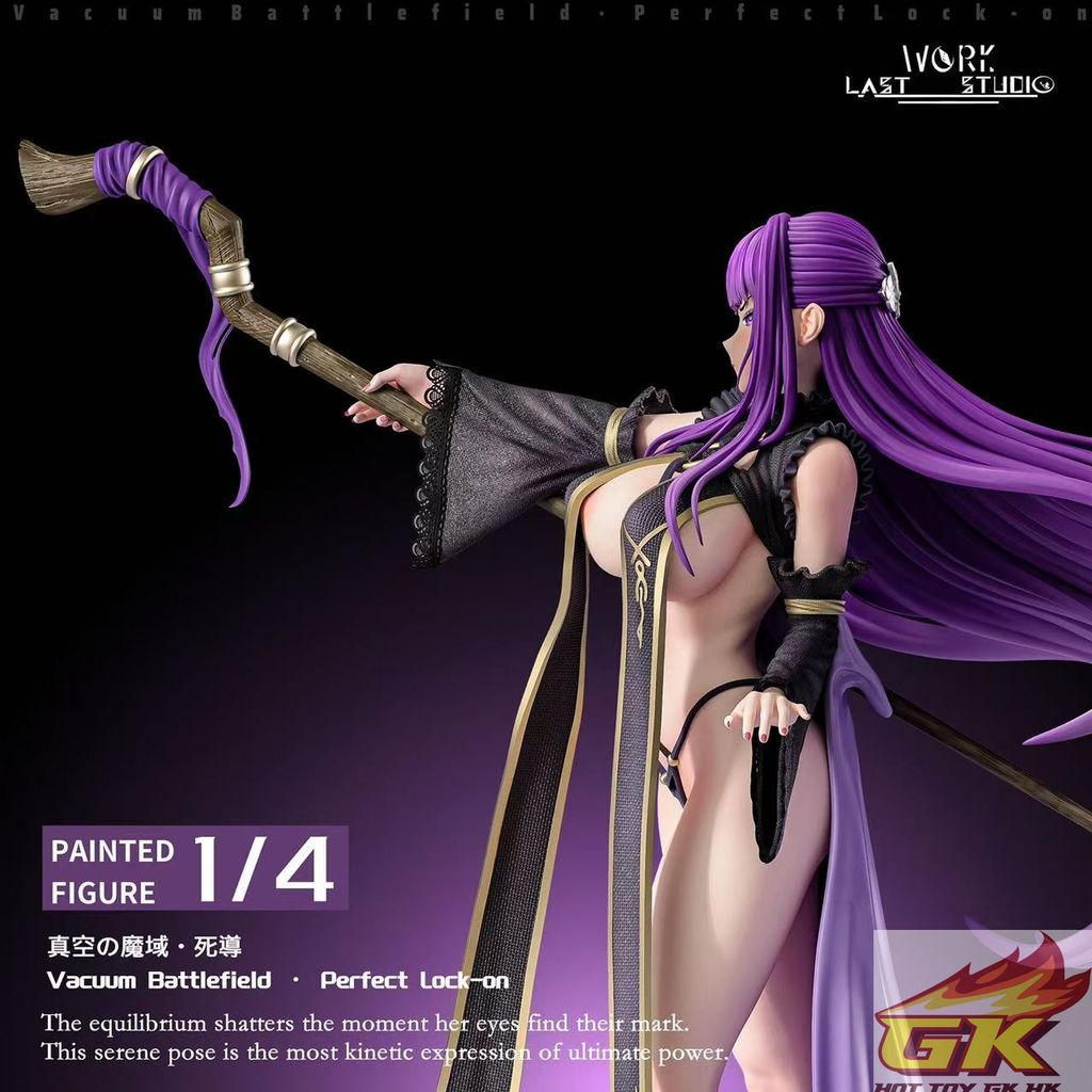 圖片_20251029081216_65_732_結果