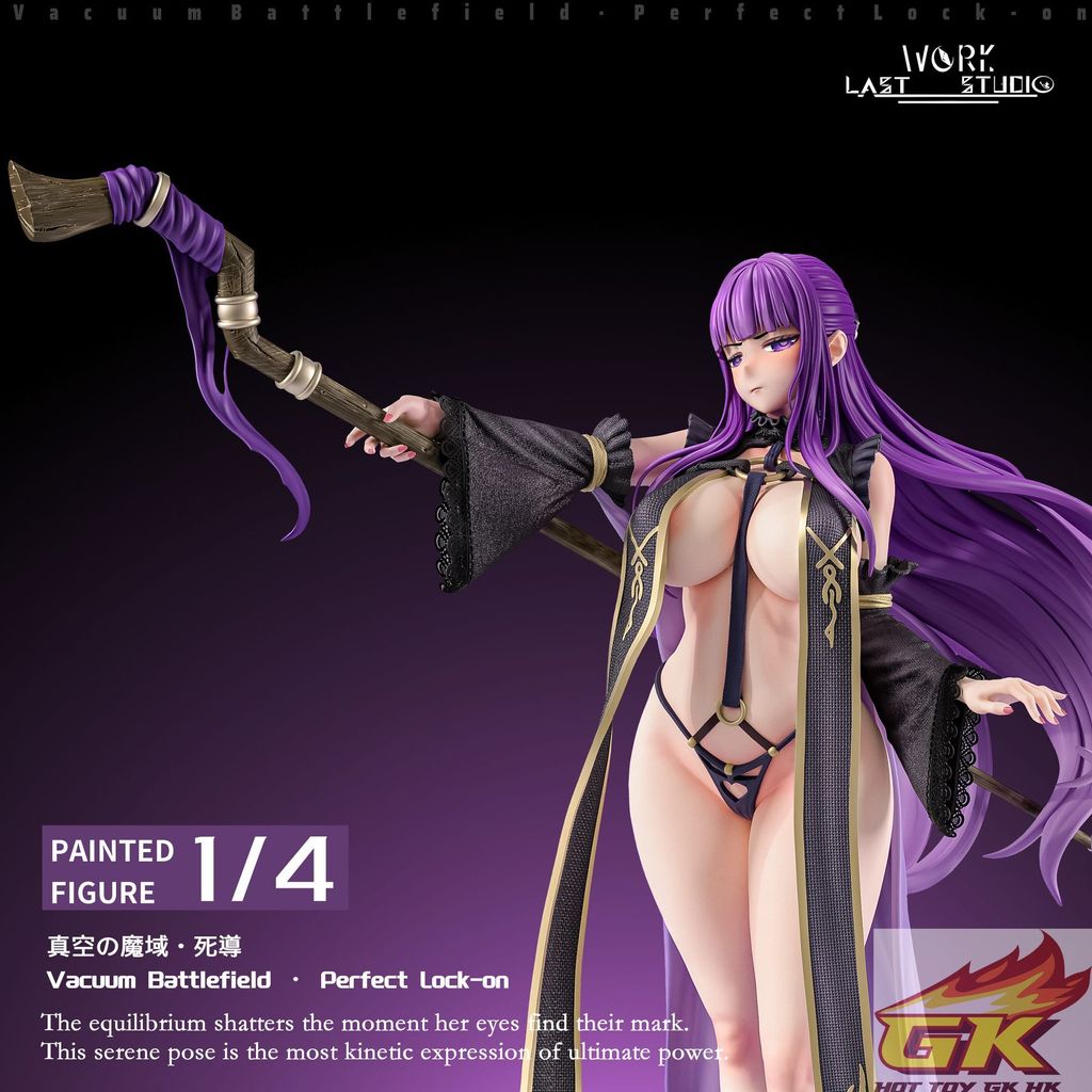 圖片_20251029075920_58_732_結果