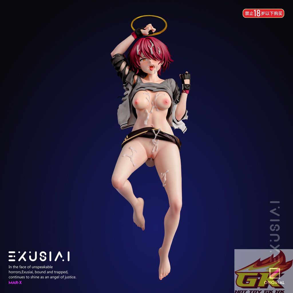 圖片_20251029095535_70_732_結果