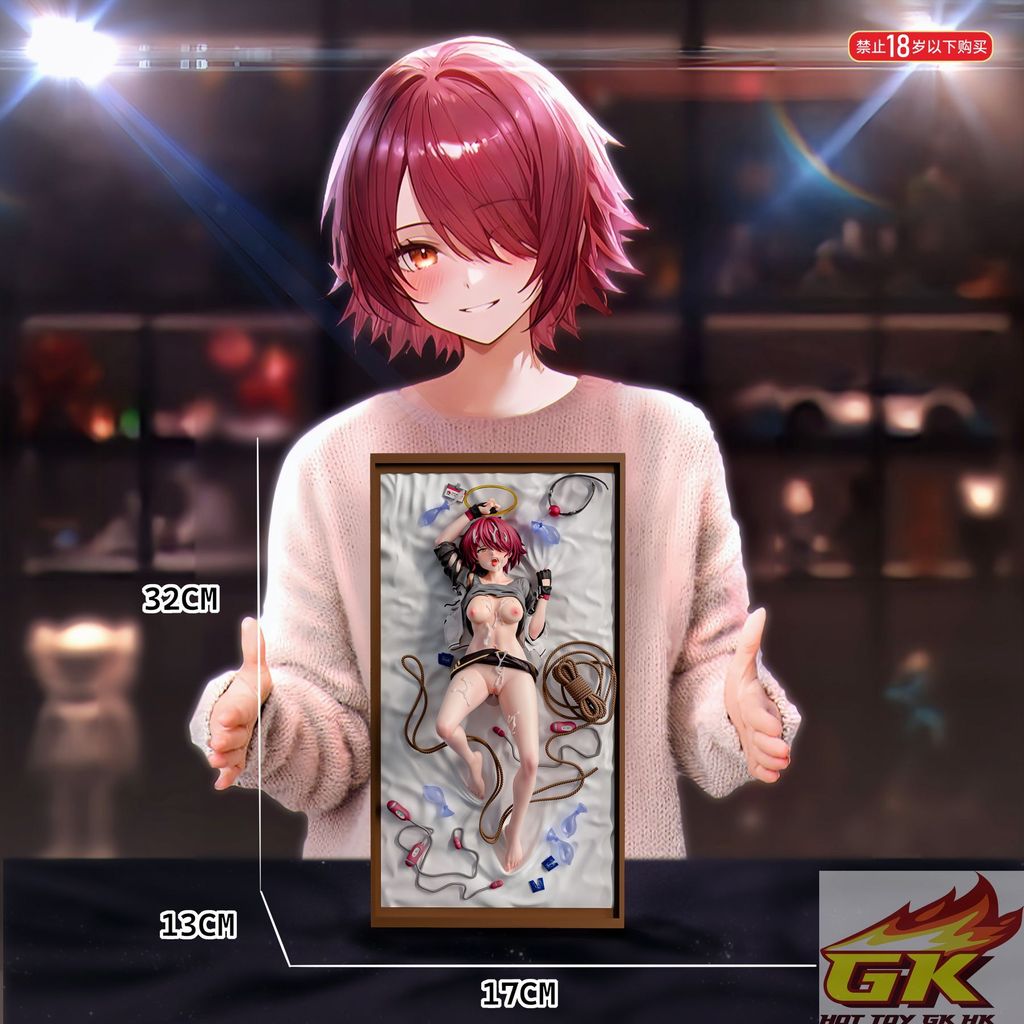 圖片_20251029095531_68_732_結果