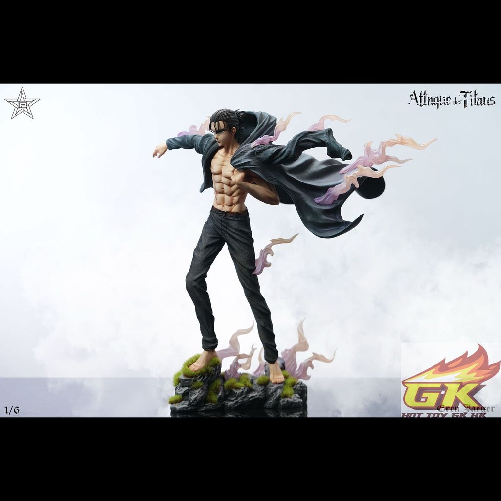 圖片_20251029080125_65_452_結果