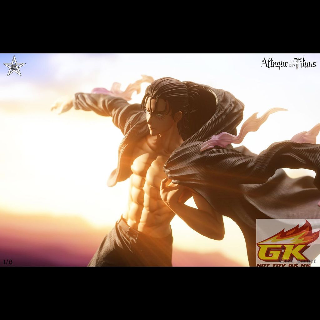 圖片_20251029080242_73_452_結果