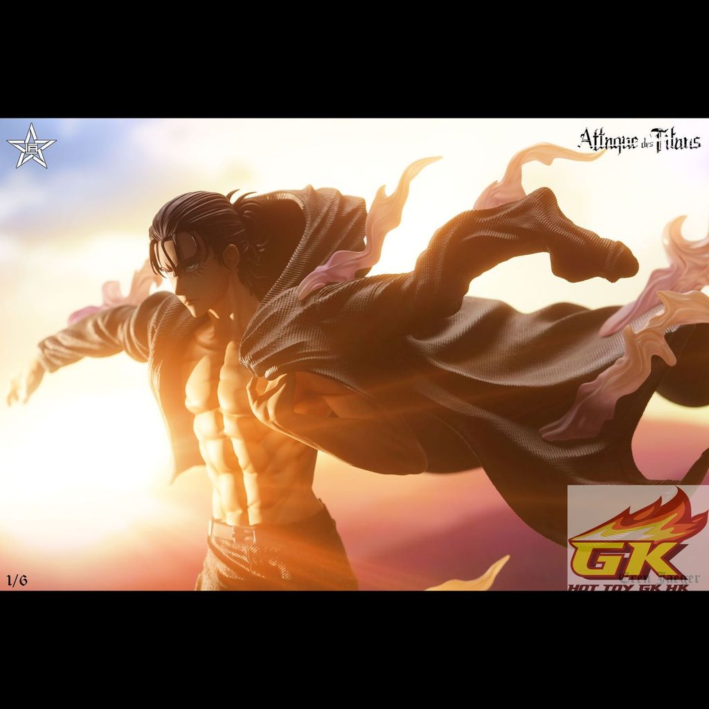 圖片_20251029080234_72_452_結果