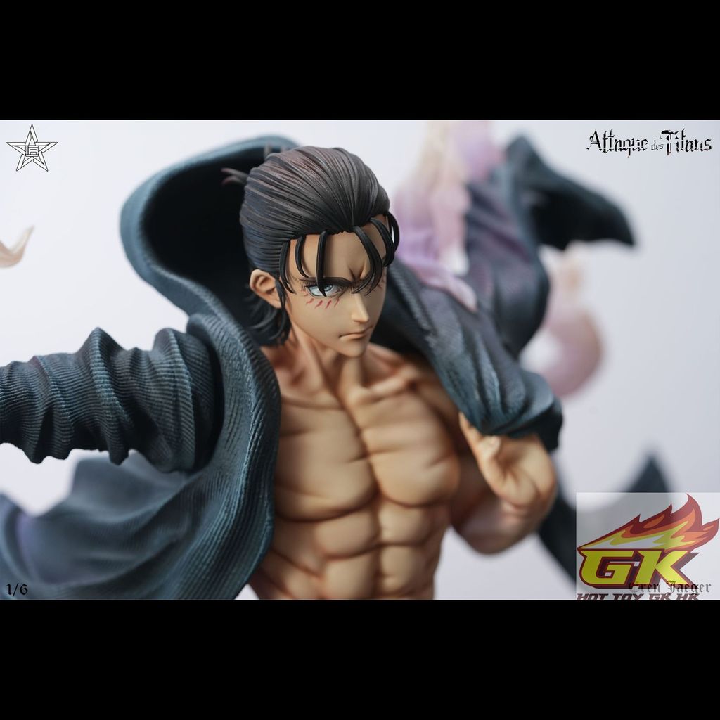 圖片_20251029080151_68_452_結果