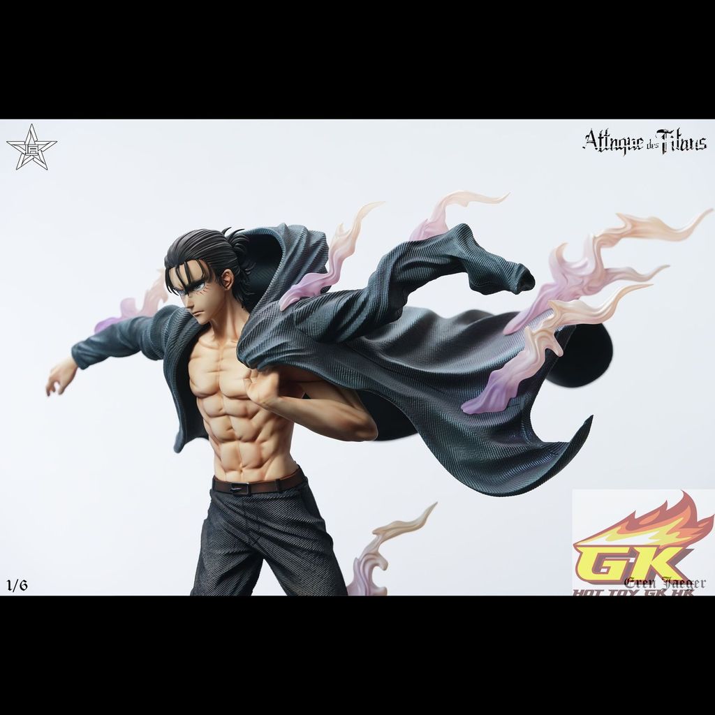 圖片_20251029080225_71_452_結果