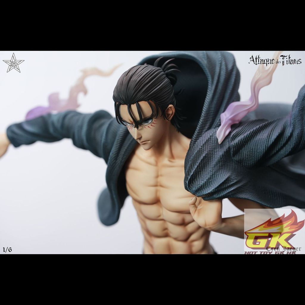 圖片_20251029080205_69_452_結果