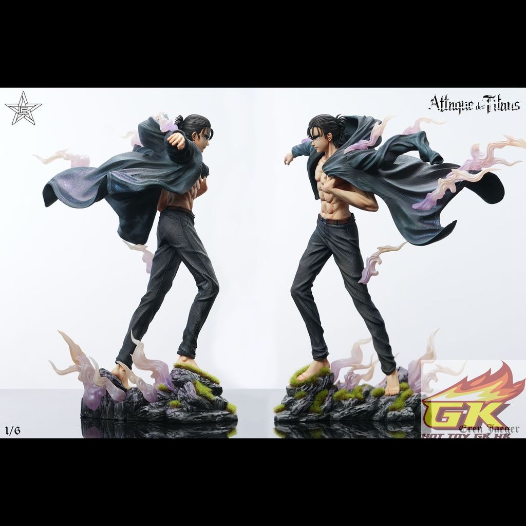 圖片_20251029080142_67_452_結果