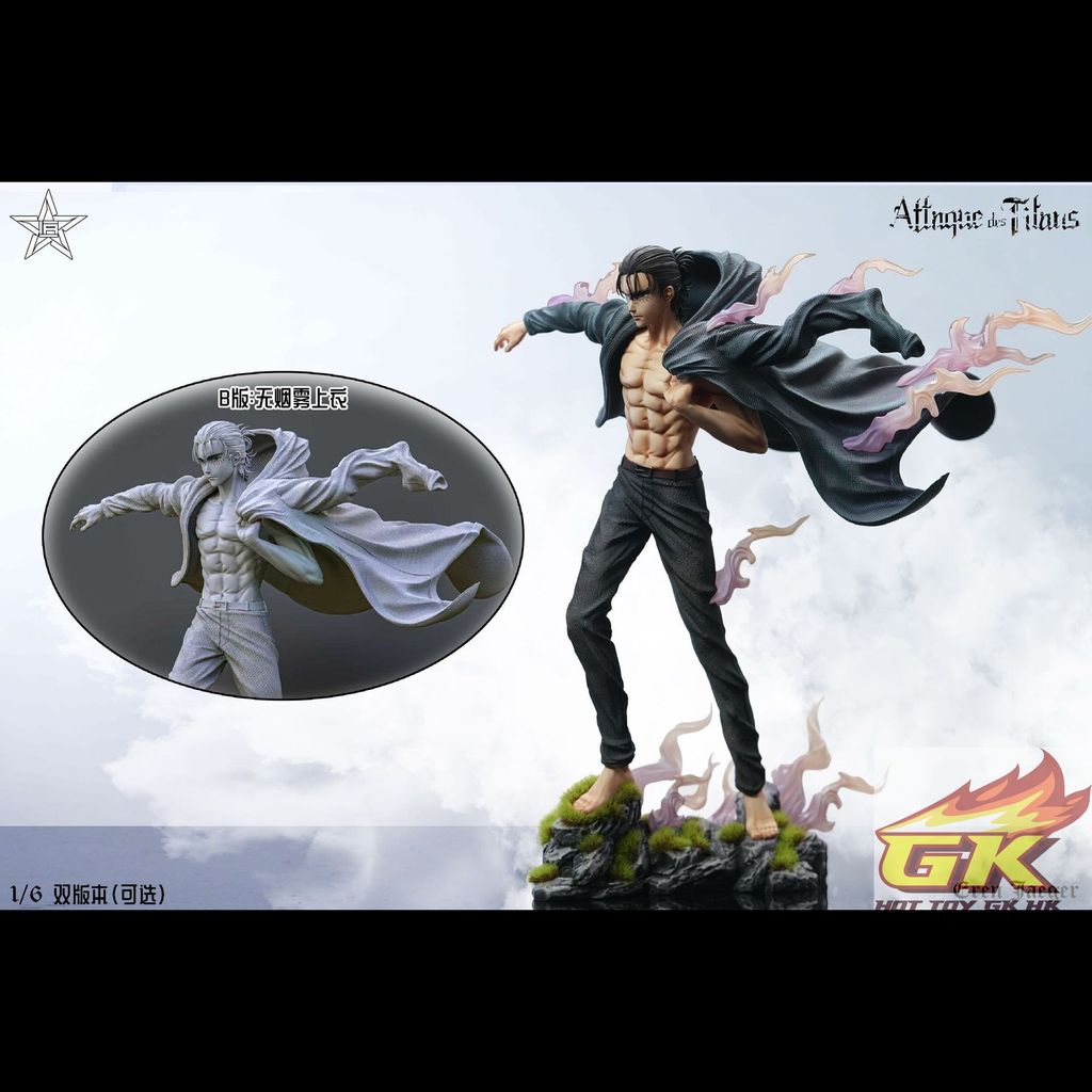 圖片_20251029080250_74_452_結果