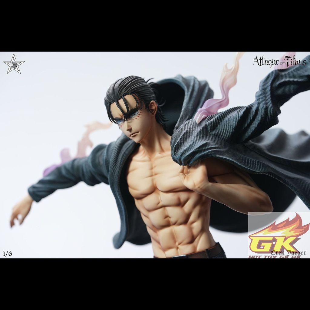 圖片_20251029080214_70_452_結果