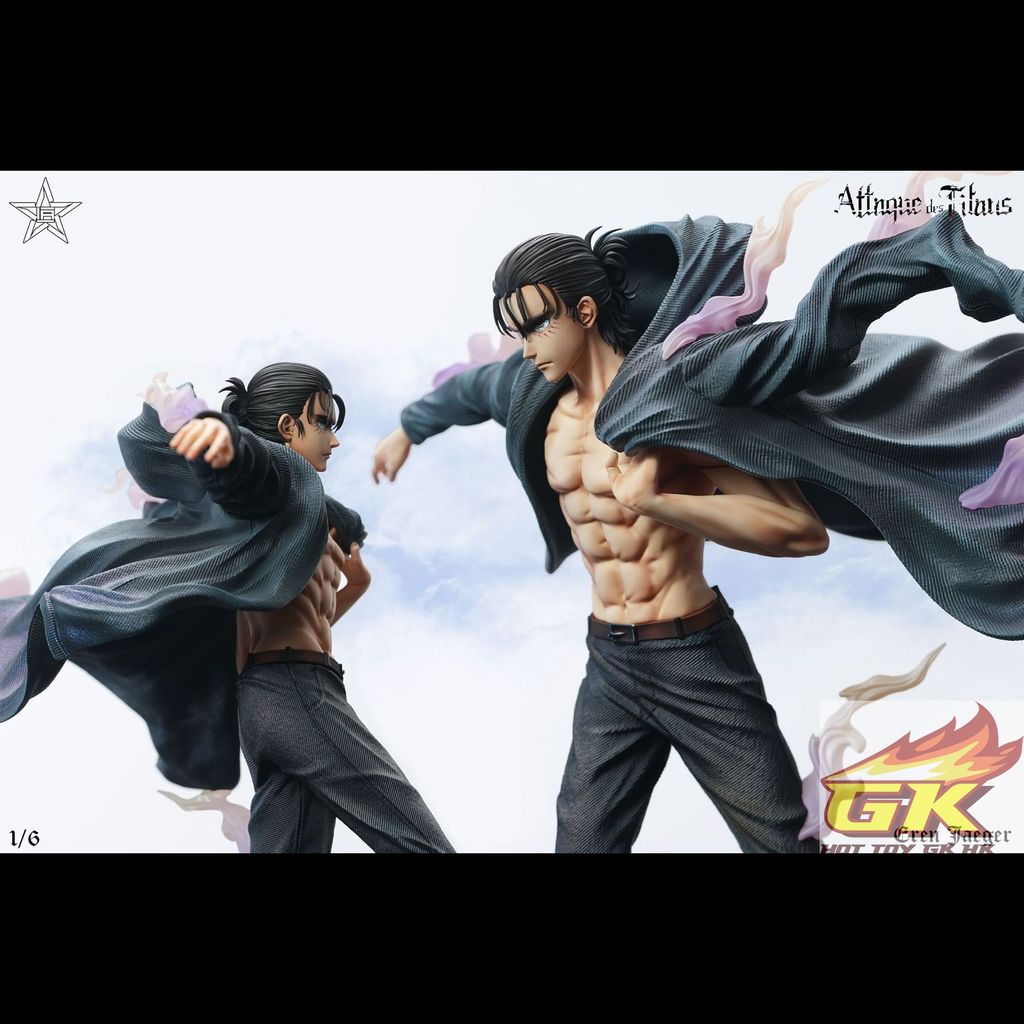 圖片_20251029080134_66_452_結果