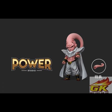 圖片_20251029114837_28_664_結果