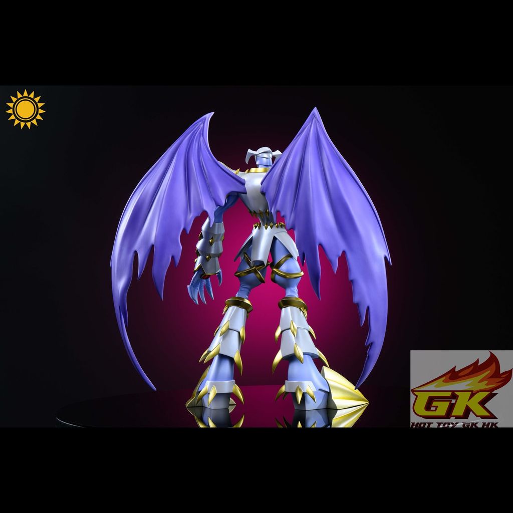 圖片_20251029073143_54_579_結果