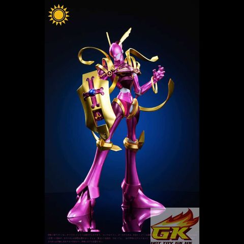 圖片_20251029073140_50_579_結果