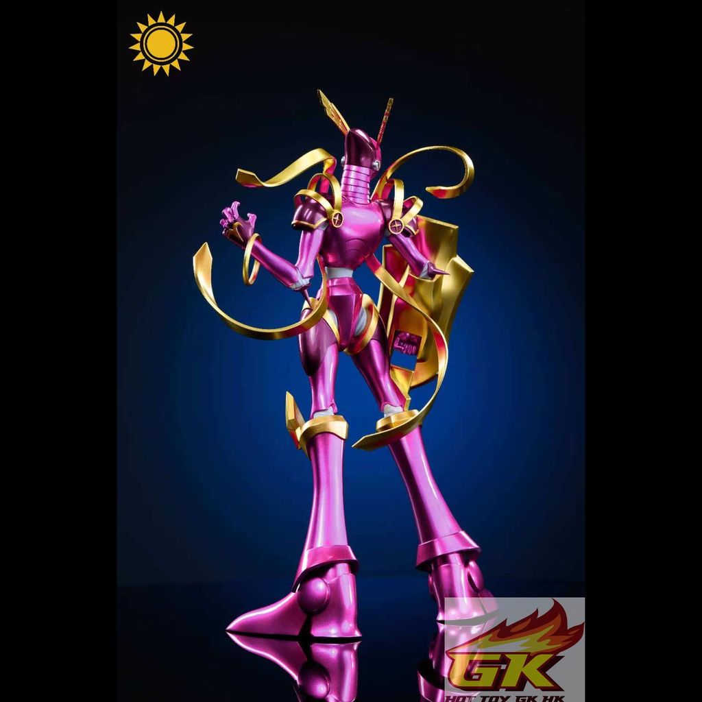 圖片_20251029073141_51_579_結果