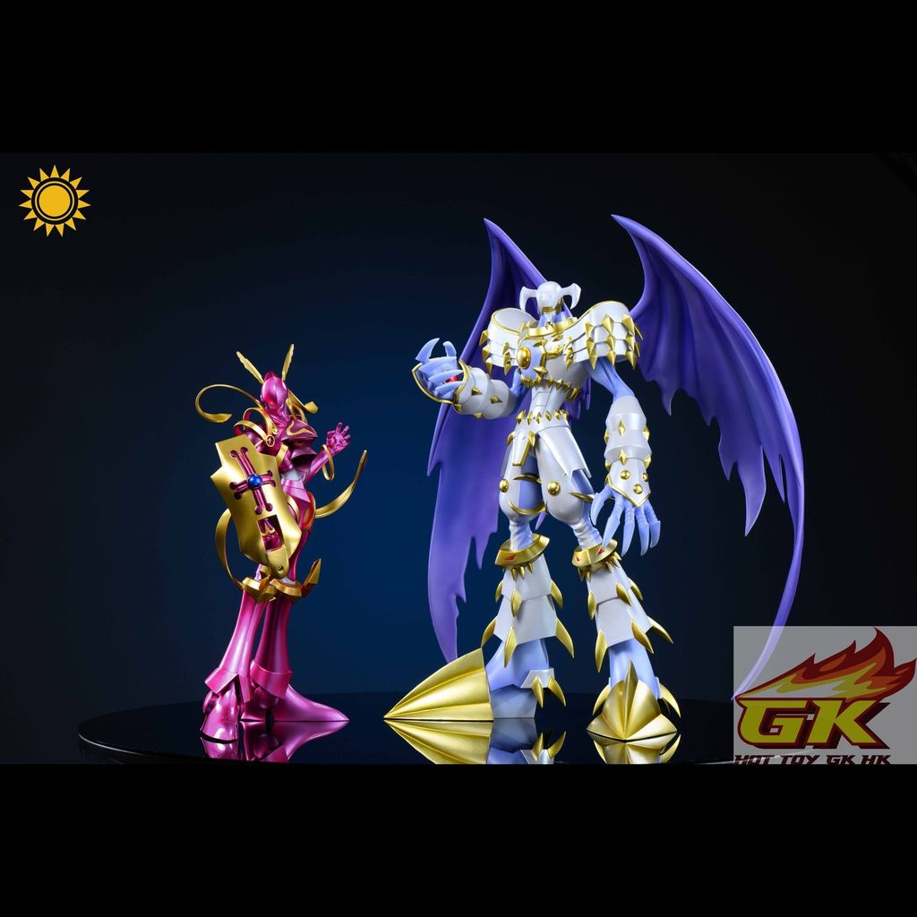 圖片_20251029073144_55_579_結果