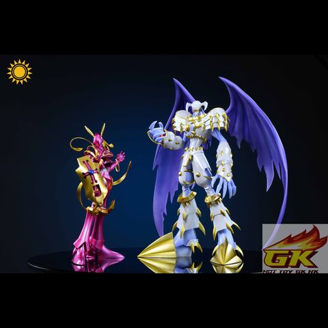 圖片_20251029073144_55_579_結果