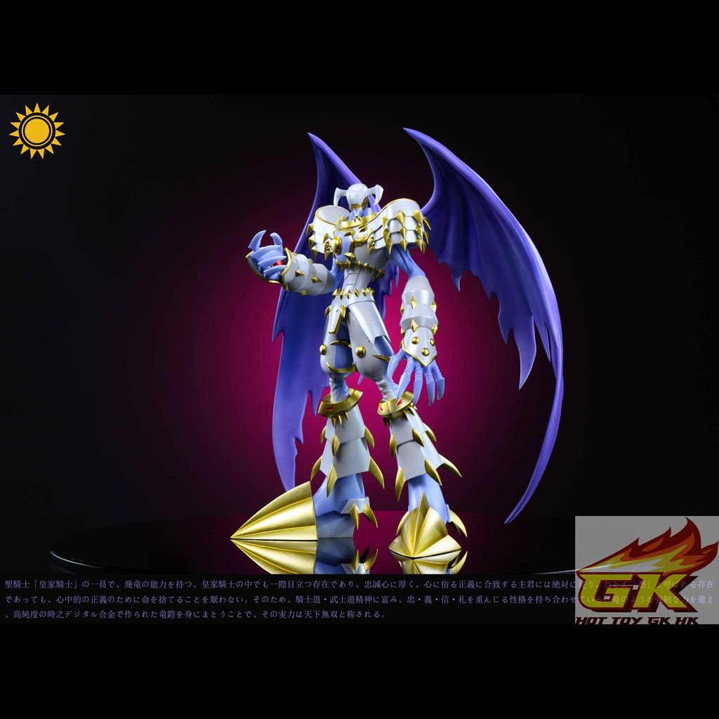 圖片_20251029073142_52_579_結果