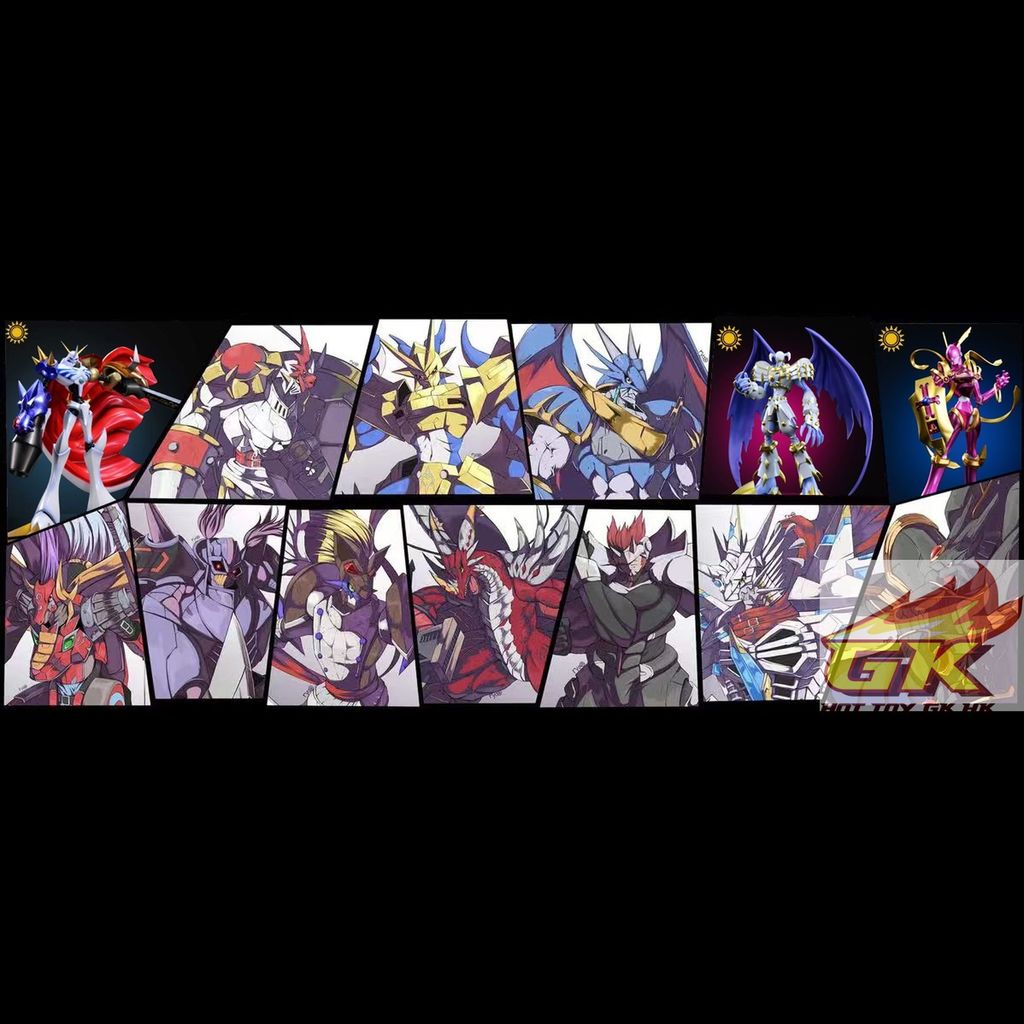 圖片_20251029073145_56_579_結果