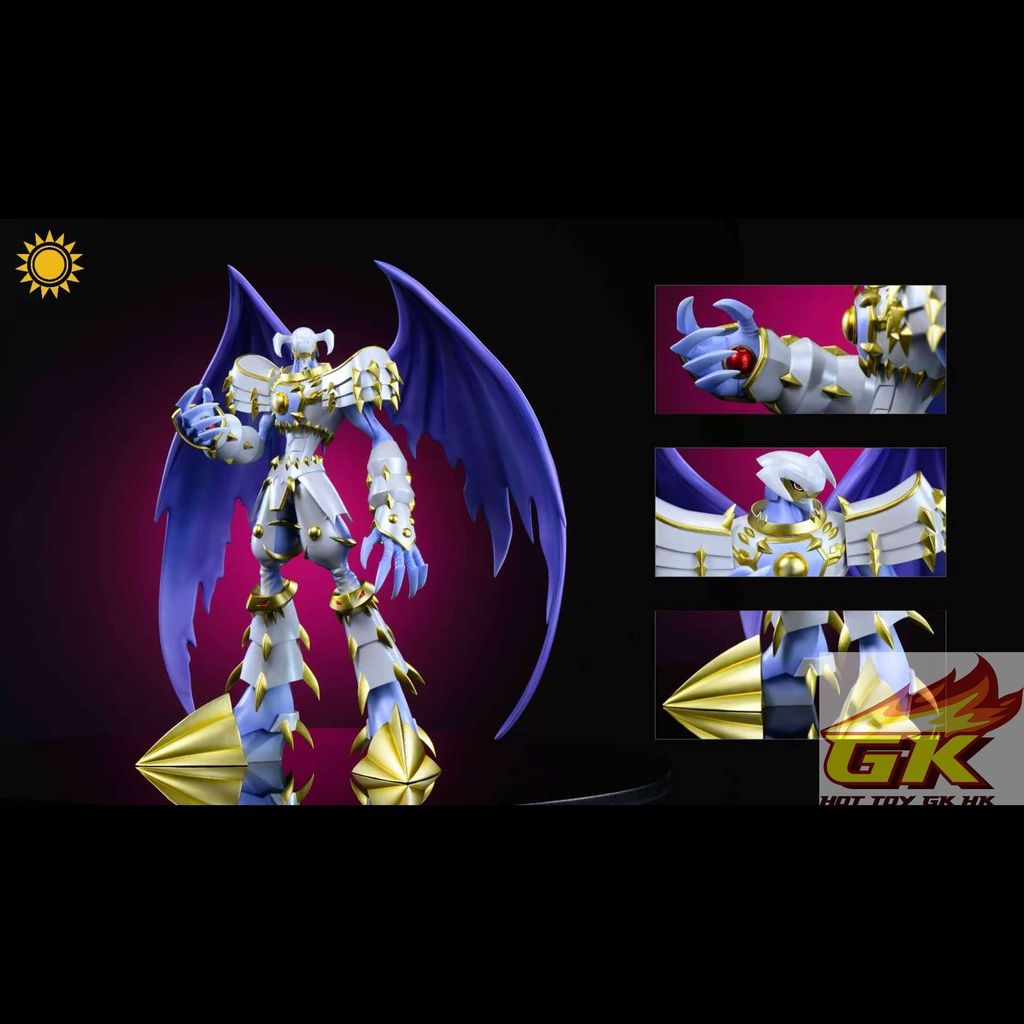 圖片_20251029073143_53_579_結果