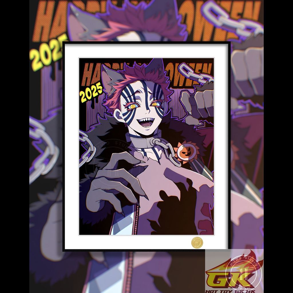 圖片_20251029062610_149_480_結果