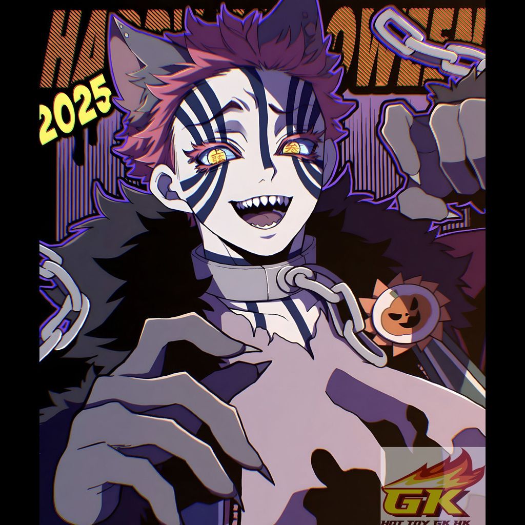 圖片_20251029062613_151_480_結果