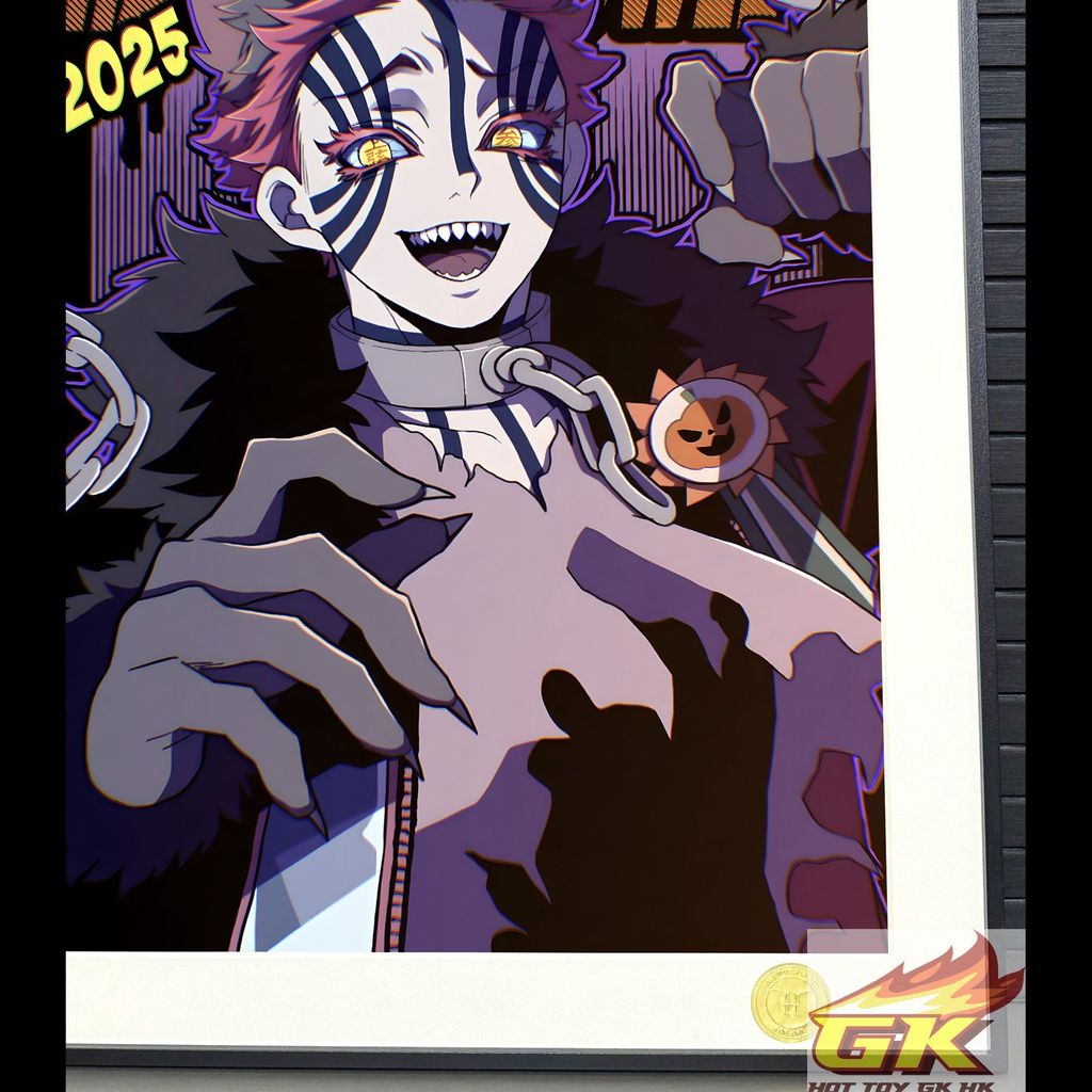 圖片_20251029062614_152_480_結果