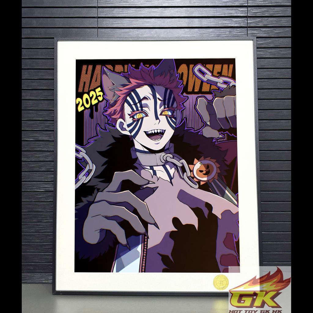 圖片_20251029062611_150_480_結果