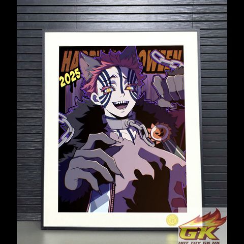 圖片_20251029062611_150_480_結果