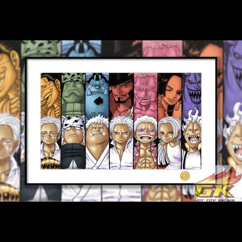 圖片_20251029084122_155_480_結果