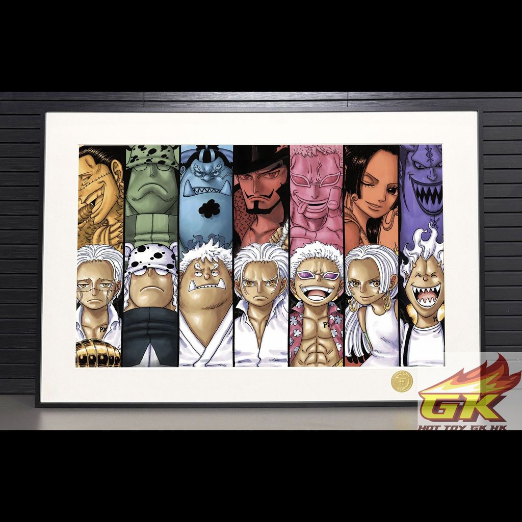 圖片_20251029084123_156_480_結果