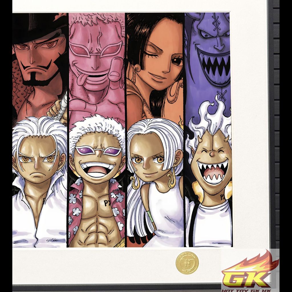 圖片_20251029084126_158_480_結果