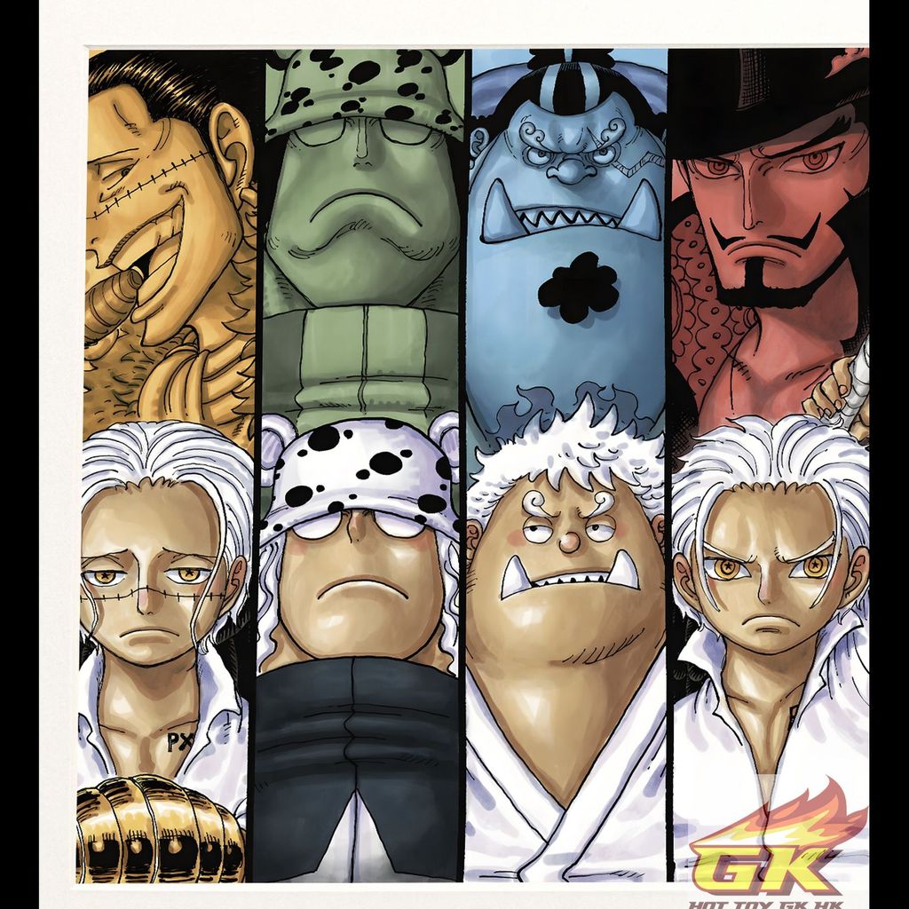 圖片_20251029084125_157_480_結果