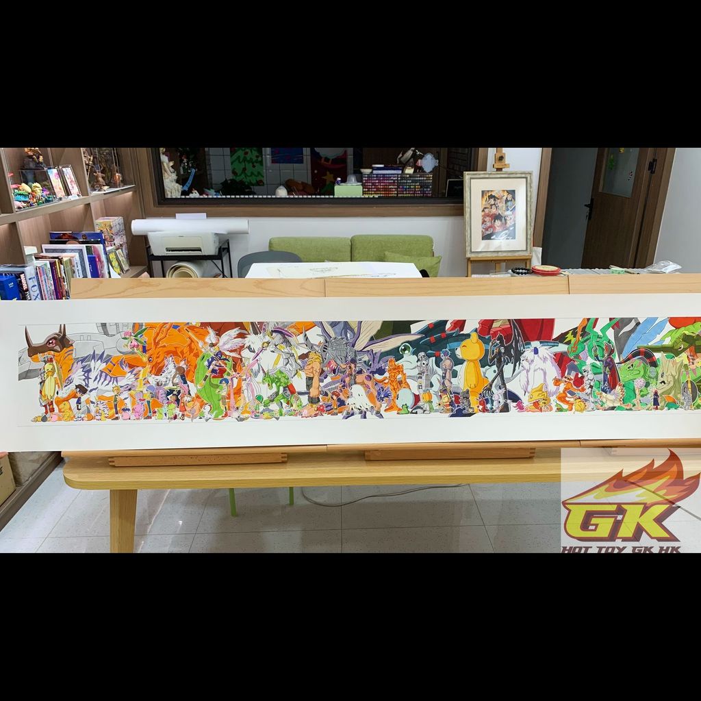 圖片_20251029085535_2_1695_結果