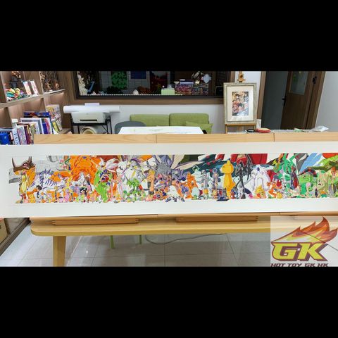 圖片_20251029085535_2_1695_結果