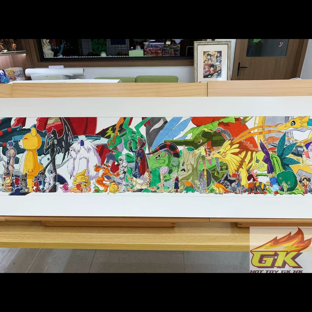 圖片_20251029085537_3_1695_結果