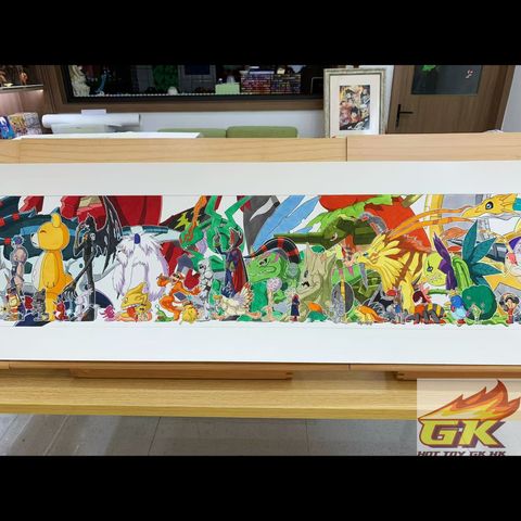 圖片_20251029085537_3_1695_結果